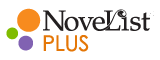 Novelist Plus logo