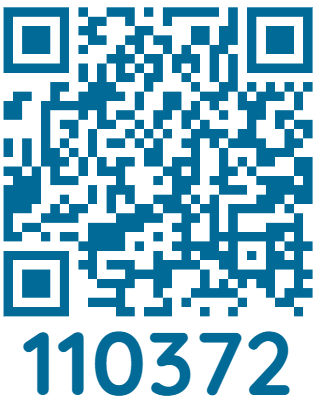 Princh #110372