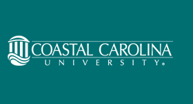 CCU-Logo