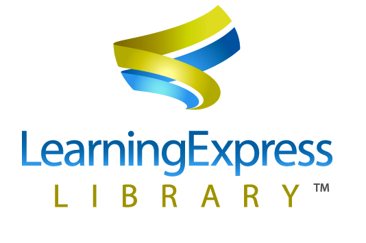 Learning_Express_Library