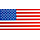 US Flag