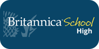 britannica-high-school