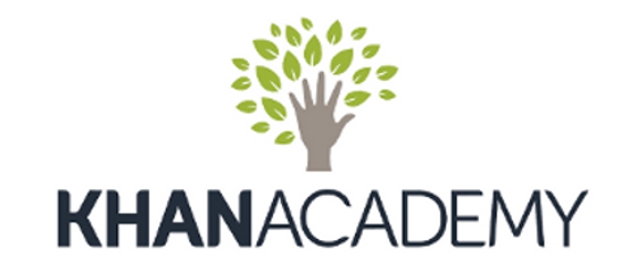 khan-academy-logo