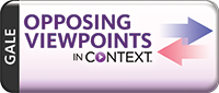 opposingViewpoints_in_context