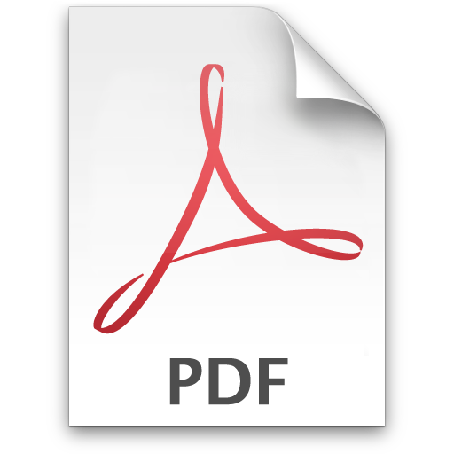 pdf-logo
