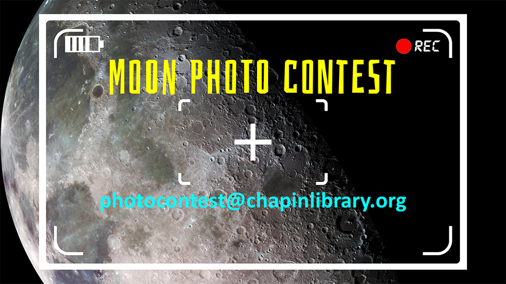Moon-Photo-Contest