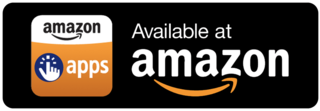 Amazon Appstore