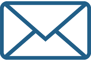 Envelope