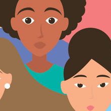 Women's History Month