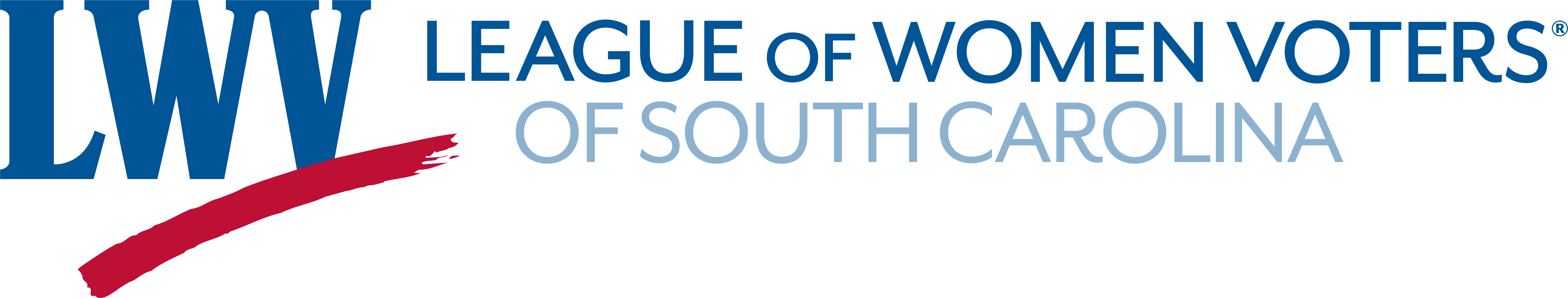 SC Voter Registration 