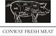 Conway Fresh Meat