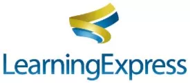 Learning Express