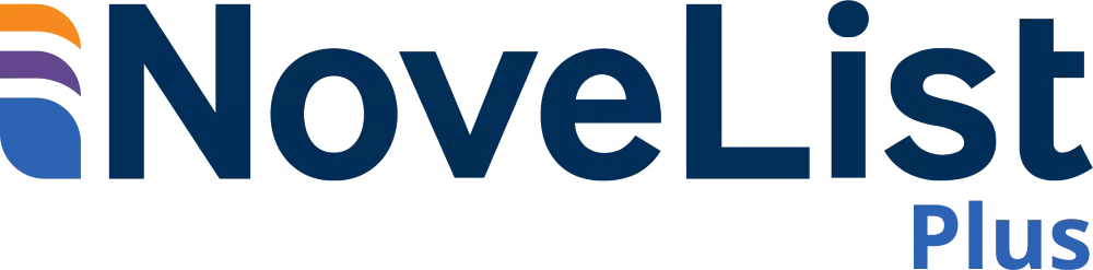 NoveList Plus