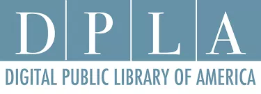 DPLA