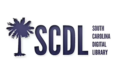 South Carolina Digital Library