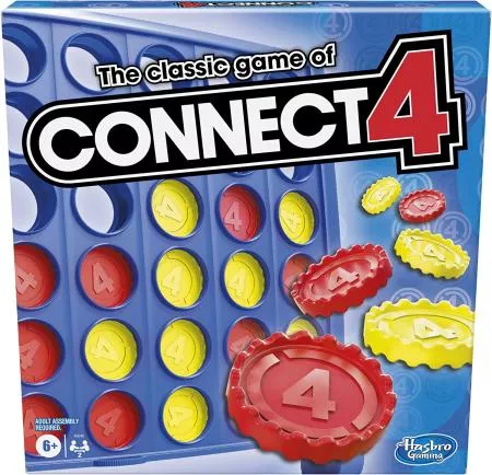 Connect4