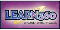 Learn360_logo-rev