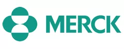 Merck-Manuals-logo-white