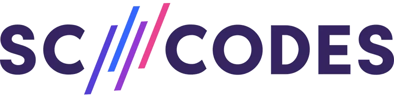 SC-Codes-Logo