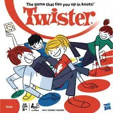 Twister