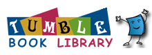 TumbleBooks